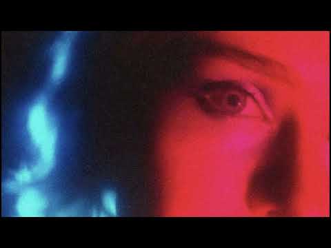 .diedlonely x chaøs = TERMINAL