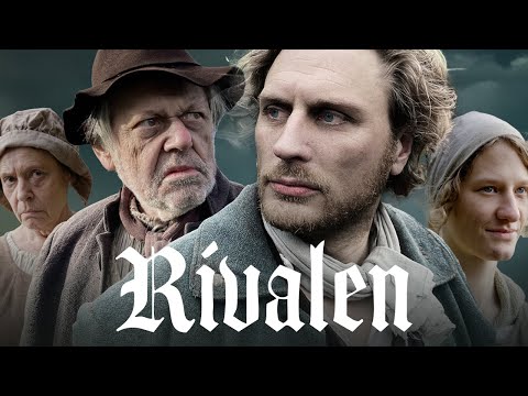 Der neue Markenfilm „Rivalen“ erzählt uns eine Geschichte aus dem Jahr 1750 – dem Gründungsjahr der VGH Versicherungen.