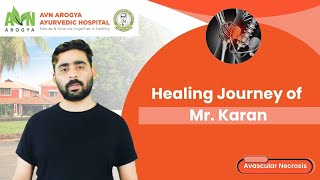 Karan