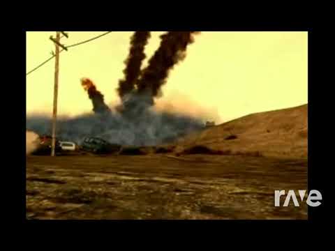 Slayer vs Slayer Mashup | DjBradshaw101