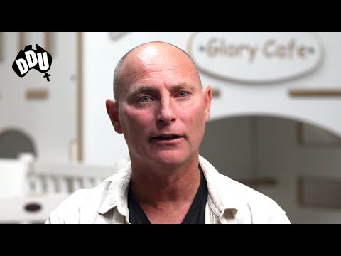 Witness21  2023 11 07