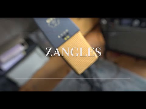 Zangles voor kinderen en volwassenen in Lelystad & online