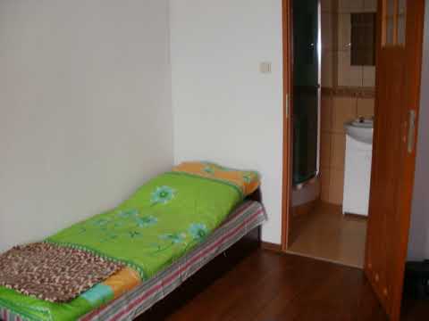 Pensjonat Helena - Opalenica - Poland