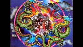 Blue Magic - To Get Love (1976)