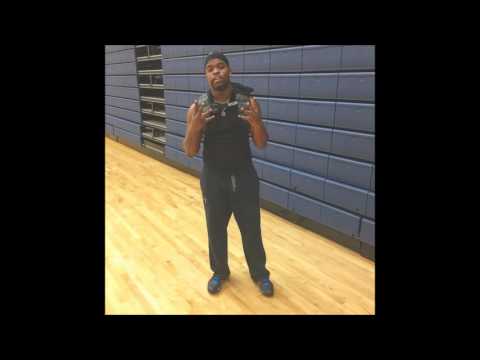 Moe Money Moe Problems -The Come Up (Prod by @SunnyTheRapper)