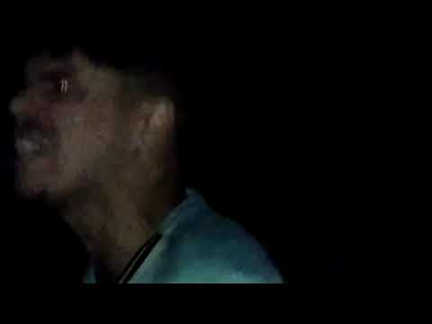 JF x Dyla x Aene vs Mdu Winter Della