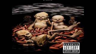 Limp Bizkit - It&#39;ll Be Ok