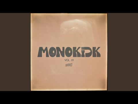 Azufaifo (Original Mix)