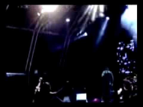 00Jota Quest S%C3%83%C2%B3 Hoje