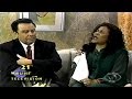 CUANDO LLORA MI GUITARRA - EVA AYLLON Y AUGUSTO POLO CAMPOS - Serkool5 CUANDO LLORA MI GUITARRA - EVA AYLLON Y AUGUSTO POLO CAMPOS