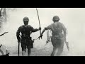 Battle Of Iwo Jima Turn 6