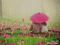 Karz theme whatsapp status(2) Karz theme whatsapp status(2)