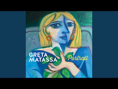 If You Never Fall in Love with Me