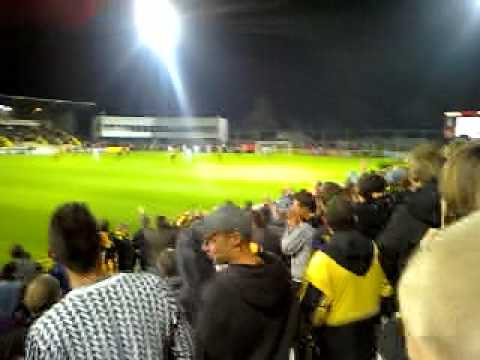 Lierse beveren 6-0 kujovic