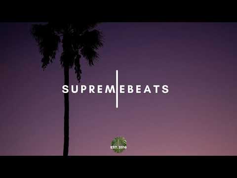 DAYFADE x JR Jarris - dream