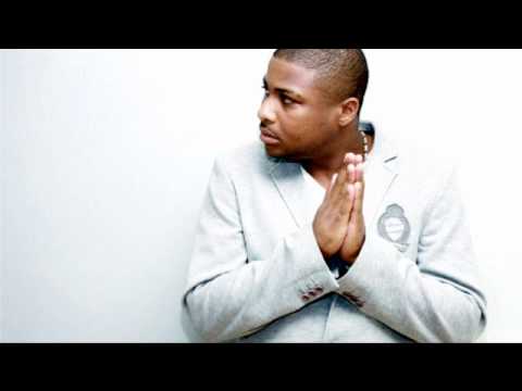 Gappy ranks billionaire