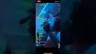 Snapchat-Young Deji ft Wiz Khalifa Original version