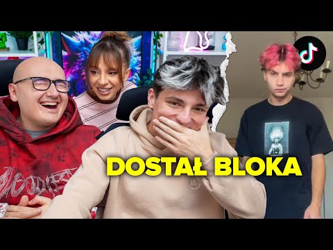 Julitka's Tiktok Review (GENZIE)