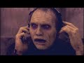 Alien Sex Fiend : Dead and Re-Buried