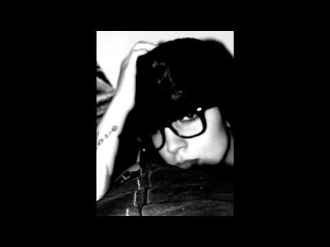 Seda Tripkolic - Kalbim Çok Fakir