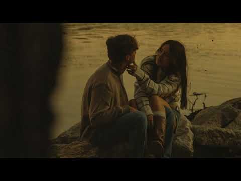 Qaqa Beats - Yene o Bag olaydi