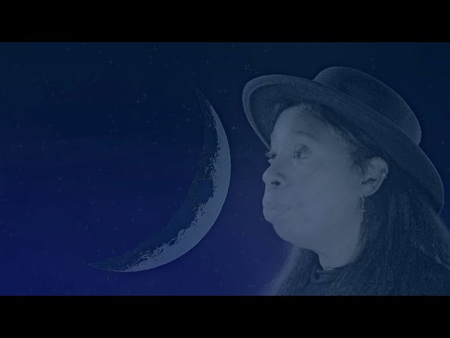 Free Fall - Tasmin Archer