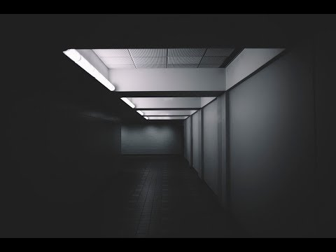 Rojan, Rihos - Elicenser - Original Mix - Synchronic Recordings