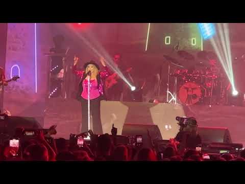 Neoton Familia, Don Quijote (2023)