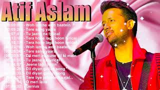 Download lagu 🌹 Atif Aslam – 🌙 The romantic spirit whose melodies transcend time and sorrow 💖🎶 mp3