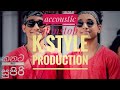 Sarith Surith Fatta Nonstop