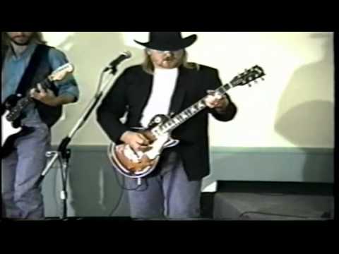 Bootlegg Whiskey - Bootlegg