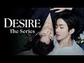ABO Desire Hindi Mix BL FMV Aashiq Banaya Aapne Chinese BL Hindi Mix Song
