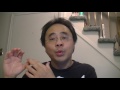 Aaj Ko Junli Raat Maa Talaash By 黃貴章