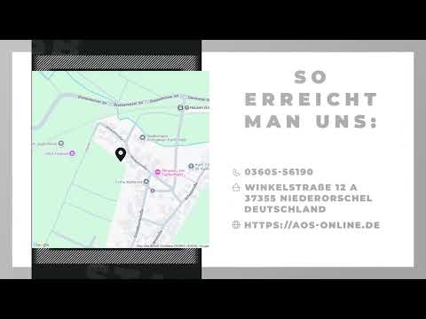 Stadermann Architekten PartG mbB YouTube-Vdeominiatur 8