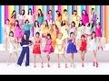 E-girls / RYDEEN ~Dance All Night~ Tokyo Trap ...