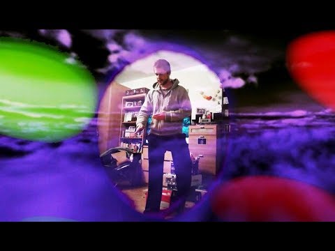 SPIN MY FATE - JUMP SONG (XMas Version)