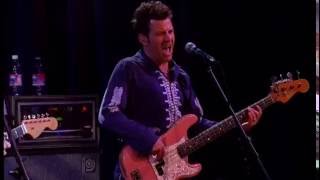 Tommy Castro - The Next Right Thing Live