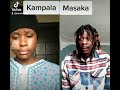 Kampala Masaka Papa Zapata Ft Rwahma
