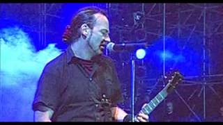 Samael-Reign of Light live at Wacken 2005 HQ