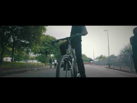 P110 - J Count - So Trap [Net Video]