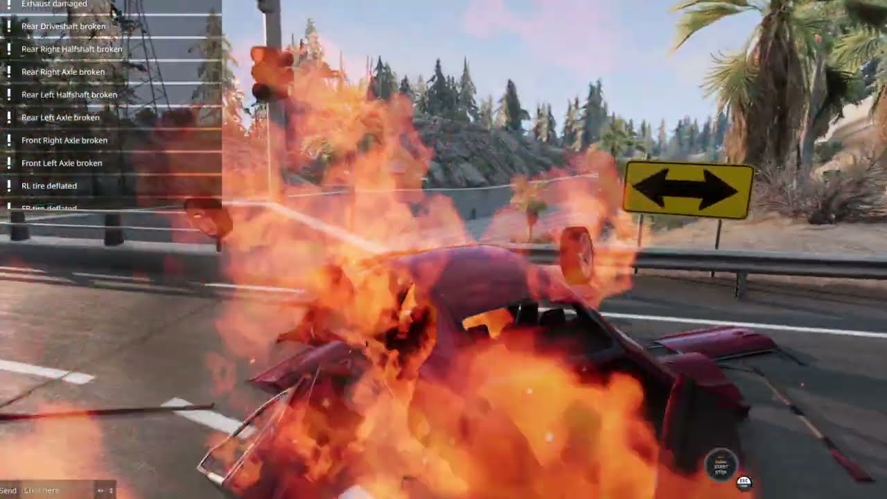 StreamersVsChat & TrollStuff