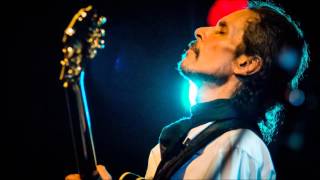 Shuggie Otis - Wings Of Love