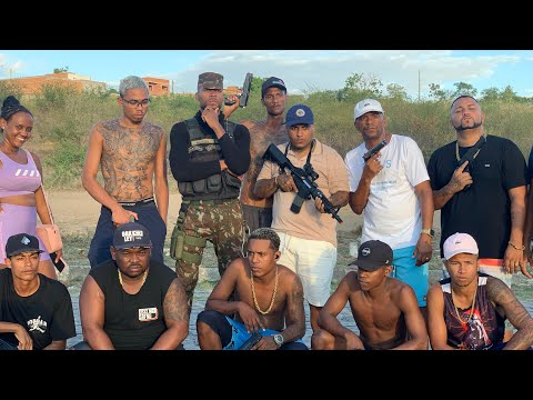 #web SÉRIE OS CRIAS,4TP , 10 EPISÓDIO (GUERRA DE FACÇÃO)