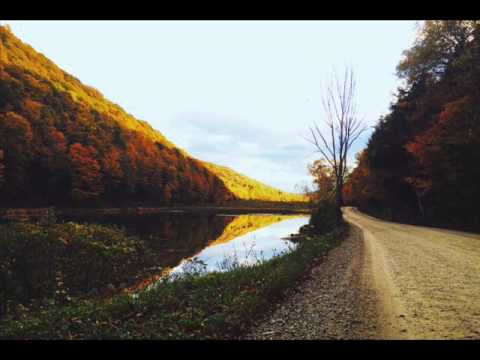 RobertsL - ''TAGAD'' (A.S Bass Boosted)