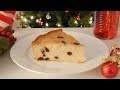 Belizean Christmas White Cake Recipe Free Download Music Mp3 and Mp4