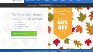Top 5 Best Rated Dedicated Hosting Providers 2016