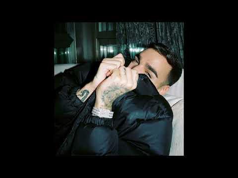 Rels B x Micro TDH Type Beat "Te quiero pa mi"