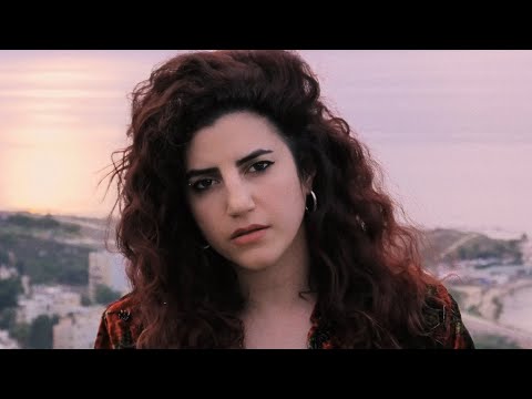 Haya Zaatry and Tawleef