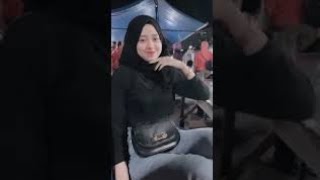 Download lagu Video story Wa mentahan halu makan bareng cewek Part 8 mp3 Download lagu Video story Wa mentahan halu makan bareng cewek Part 8 mp3