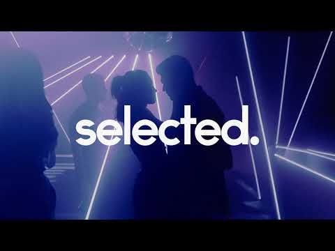 Joel Corry x Icona Pop x Rain Radio - Desire